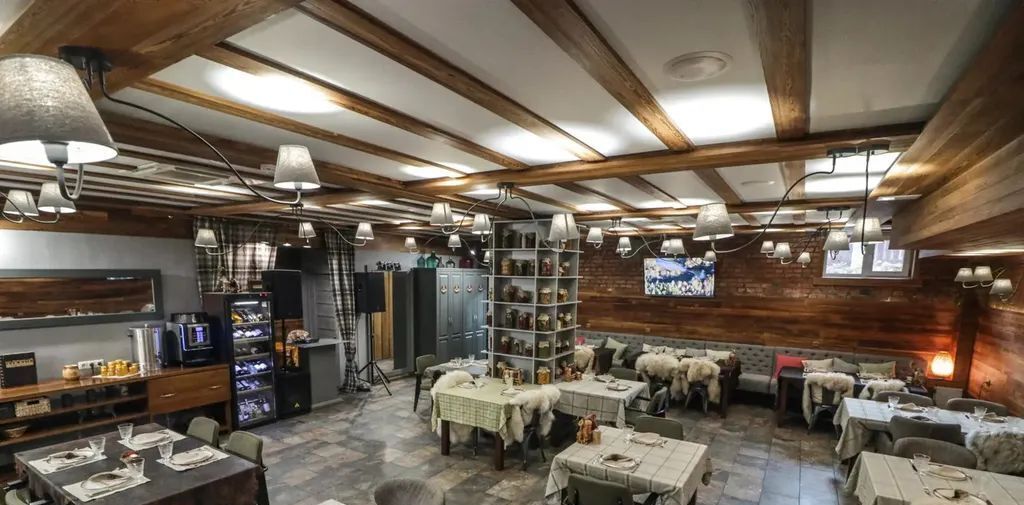 комната г Белокуриха ул Славского 3 фото 12