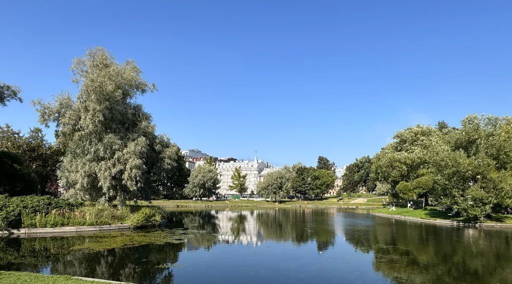 комната г Санкт-Петербург метро Садовая наб Реки Фонтанки 117в Сенной округ фото 5