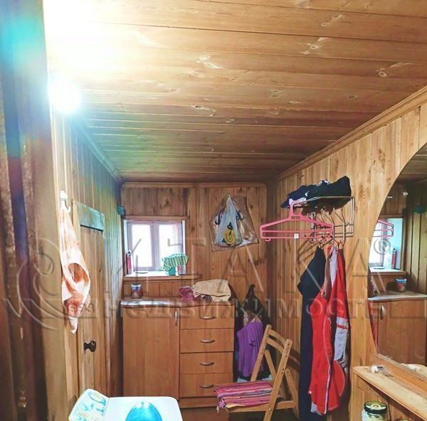 дом г Псков ул Муйжеля 1 фото 17