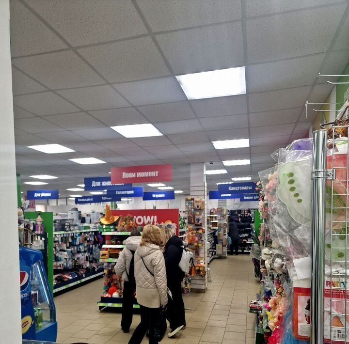 свободного назначения г Йошкар-Ола ул Мира 34 фото 8