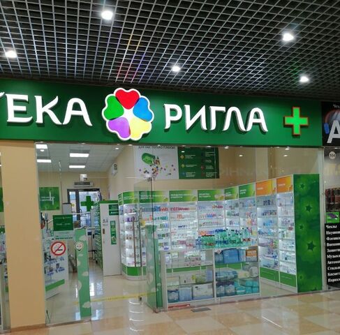 ул Пролетарская 108 фото