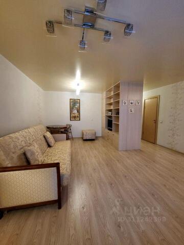 р-н Чкаловский дом 2 фото