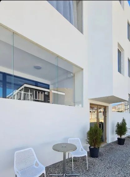 комната г Феодосия пгт Коктебель ул Курортная 12 фото 8