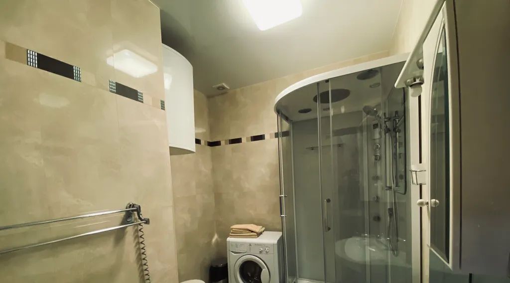 комната г Ялта наб Ленина В.И. имени 13 фото 5