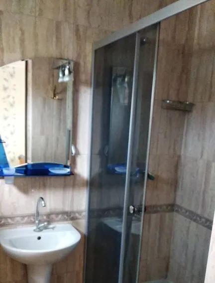 комната г Судак с Морское ул Ленина 6 фото 6