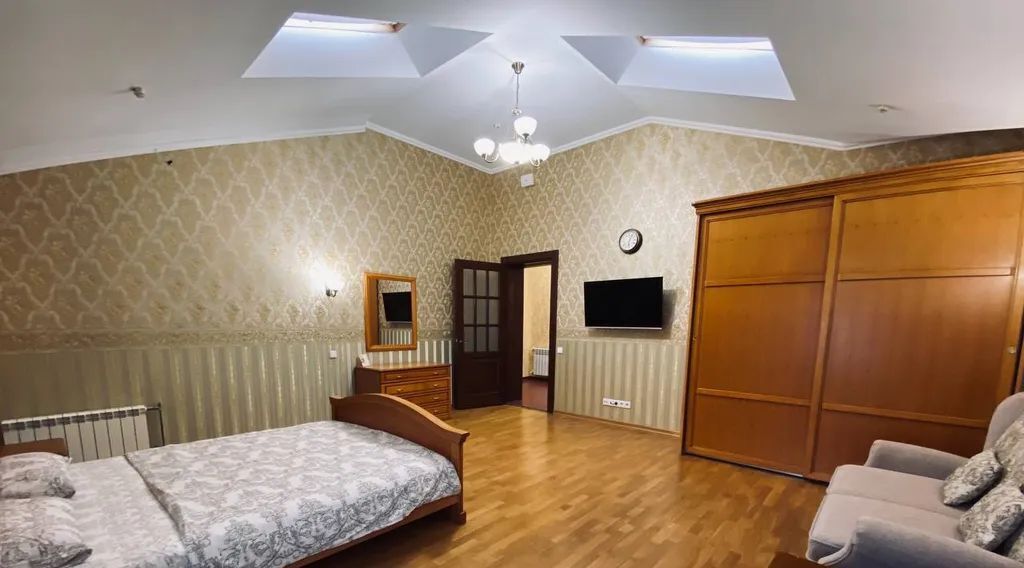 комната г Ялта наб Ленина В.И. имени 13 фото 7