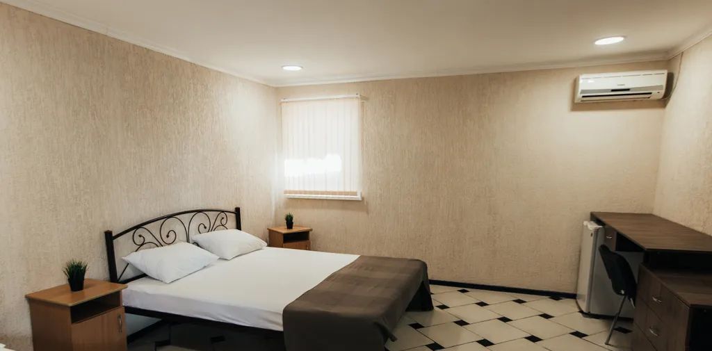 комната г Феодосия ул Барановская 25 фото 17