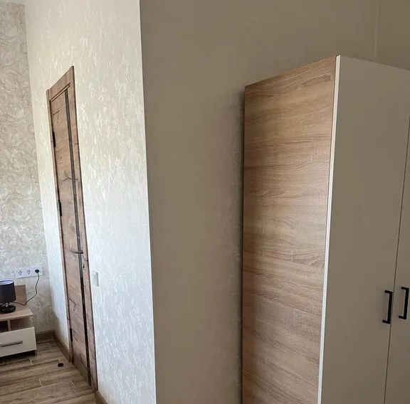 комната г Феодосия ул Федько 66а фото 12
