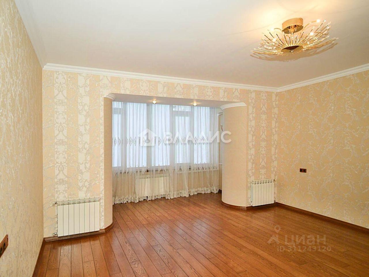 квартира г Новосибирск р-н Октябрьский ул Кирова 27 фото 24