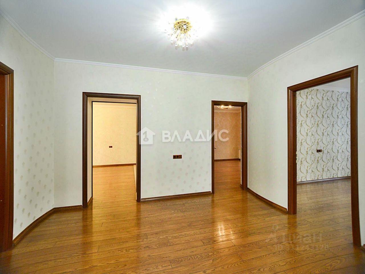 квартира г Новосибирск р-н Октябрьский ул Кирова 27 фото 42