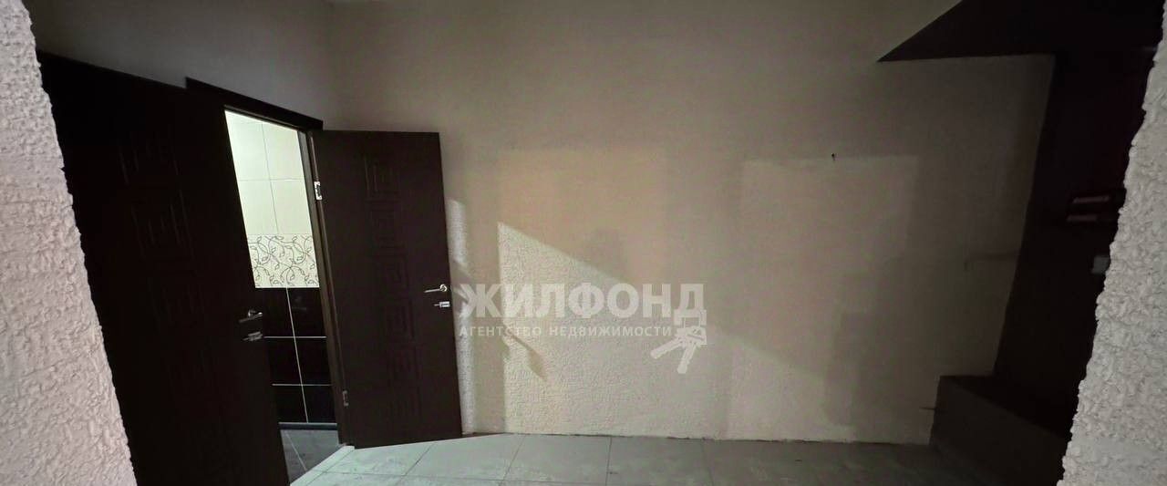 офис г Брянск р-н Бежицкий ул Орловская 30 фото 15