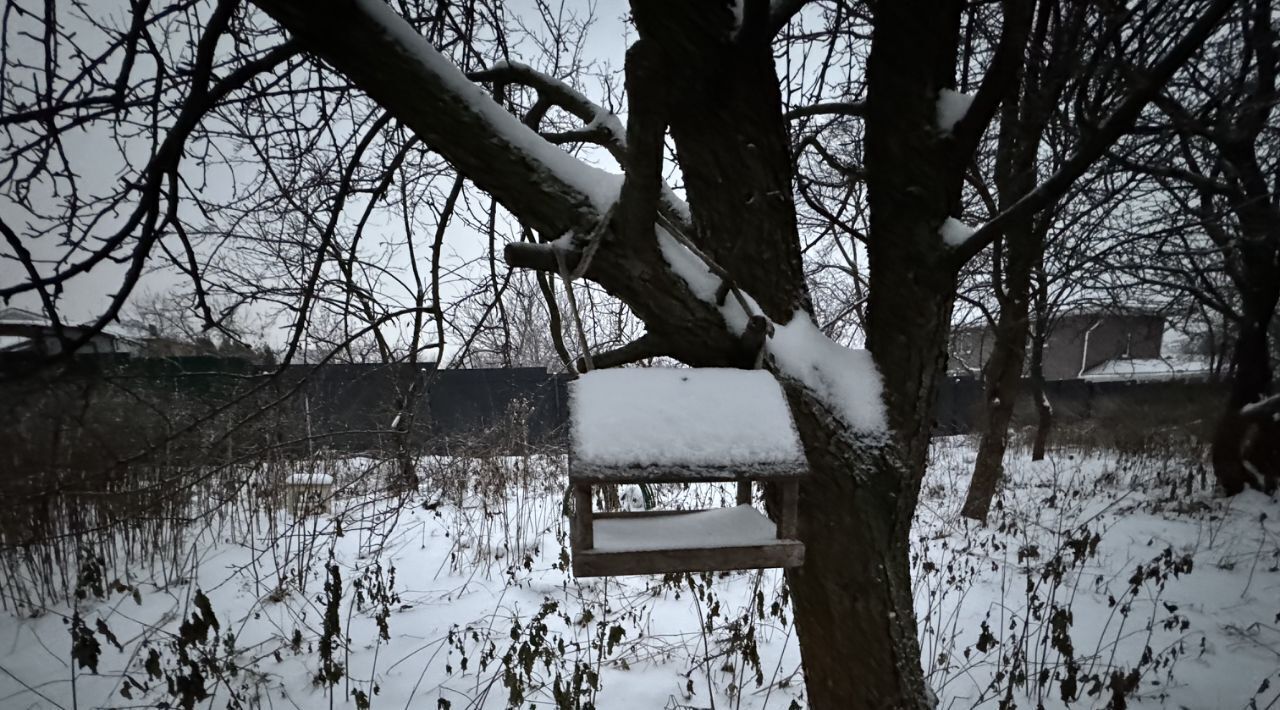 земля городской округ Раменский с Михайловская Слобода Удельная, 243 фото 1