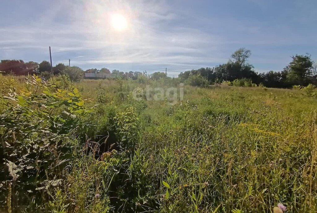 земля р-н Богородицкий г Богородицк территория РОС городское поселение Богородицк фото 9