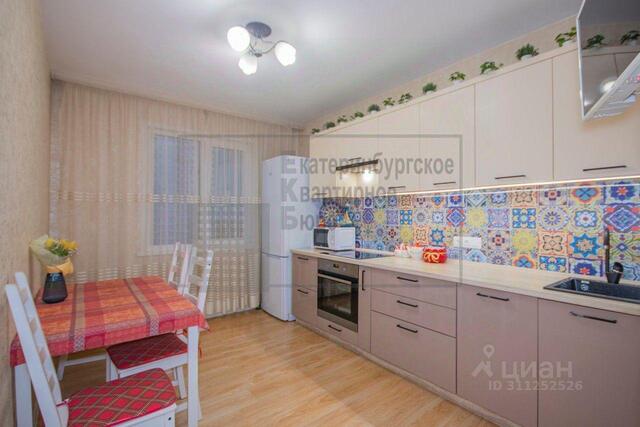 ул Викулова 61/2 фото
