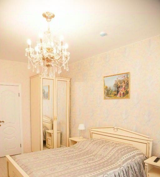 комната г Муром ул Ленина 21 фото 2