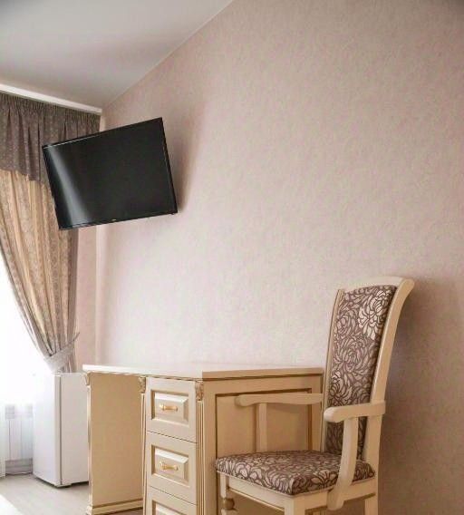 комната г Муром ул Ленина 21 фото 6