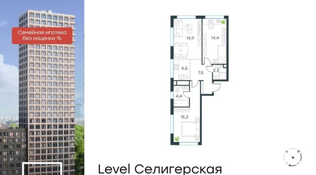 метро Верхние Лихоборы САО Северный Западное Дегунино к 2 фото