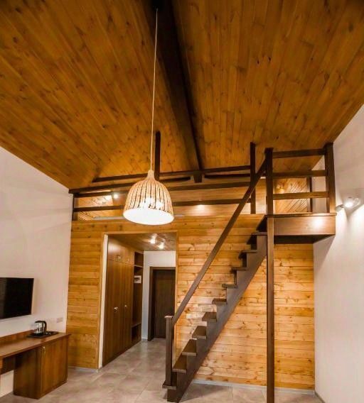 комната р-н Белорецкий г Белорецк Ветеран-2 СНТ, 126 фото 2