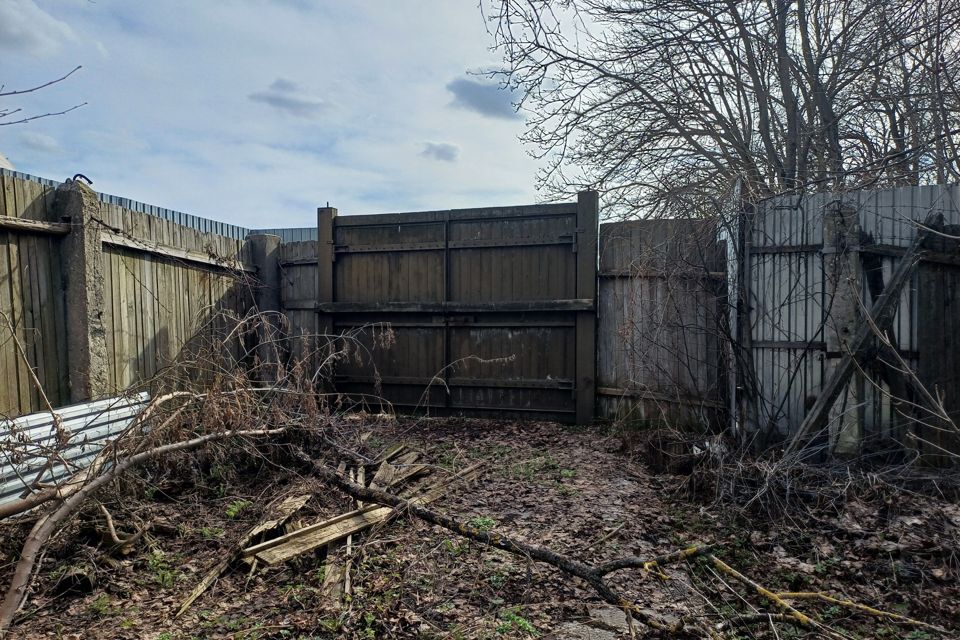 земля г Москва ул Набережная 1 Коломна городской округ, реки Коломенки, Московская область, Коломна фото 9