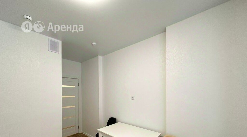 квартира г Москва метро Ольховая ул. Гренадерская, 9к 2 фото 3