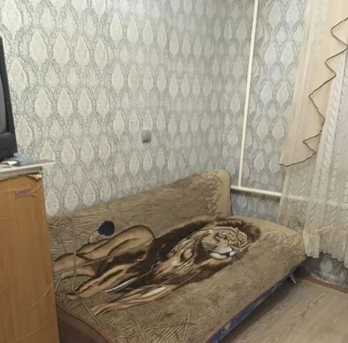ул Ильича 11 фото