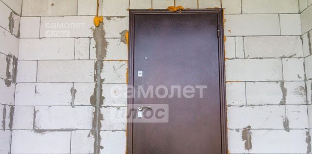с Нагаево ул Советская 13 фото