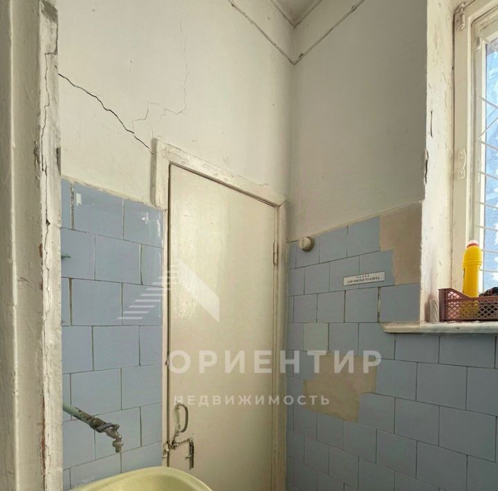 свободного назначения г Верхний Тагил ул Маяковского 25а фото 20