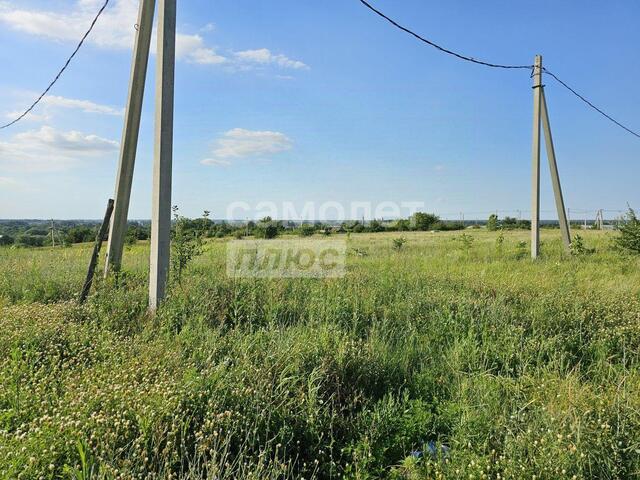 ул Ноябрьская 8 Ахтырское городское поселение фото