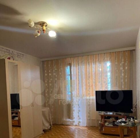 дом 54 фото
