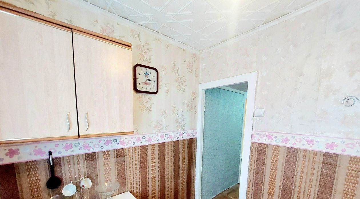 квартира г Ярославль р-н Ленинский ул Некрасова 69а фото 12