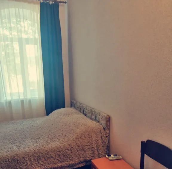 комната г Феодосия пер Свердлова 22 фото 1