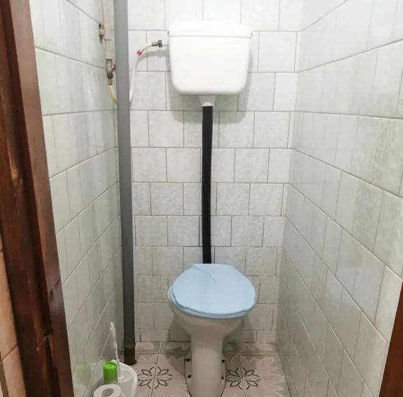 комната г Феодосия пер Свердлова 22 фото 6