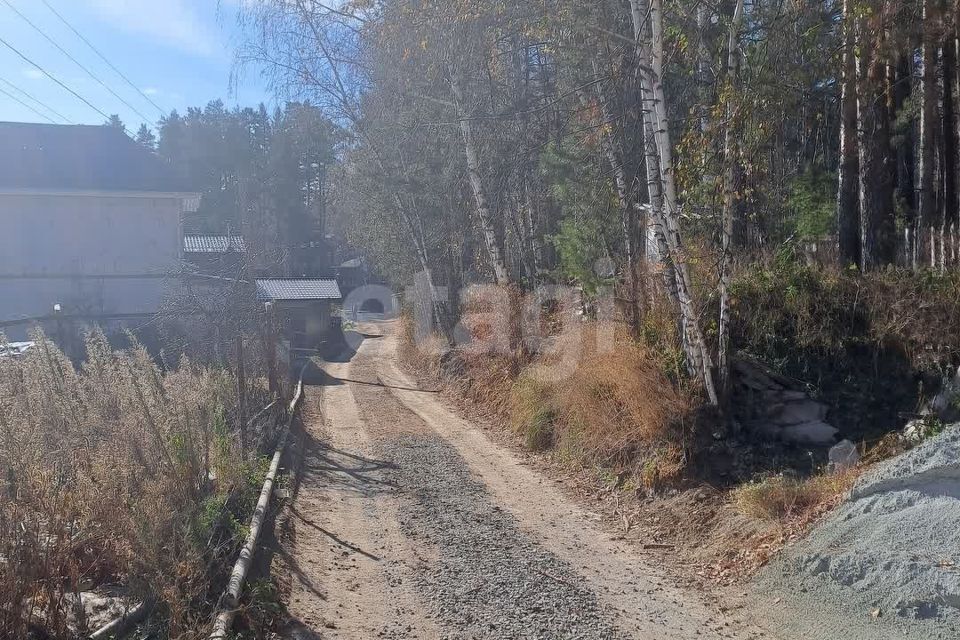 дом г Копейск снт Железнодорожник ул Смородинка Миасский городской округ фото 4