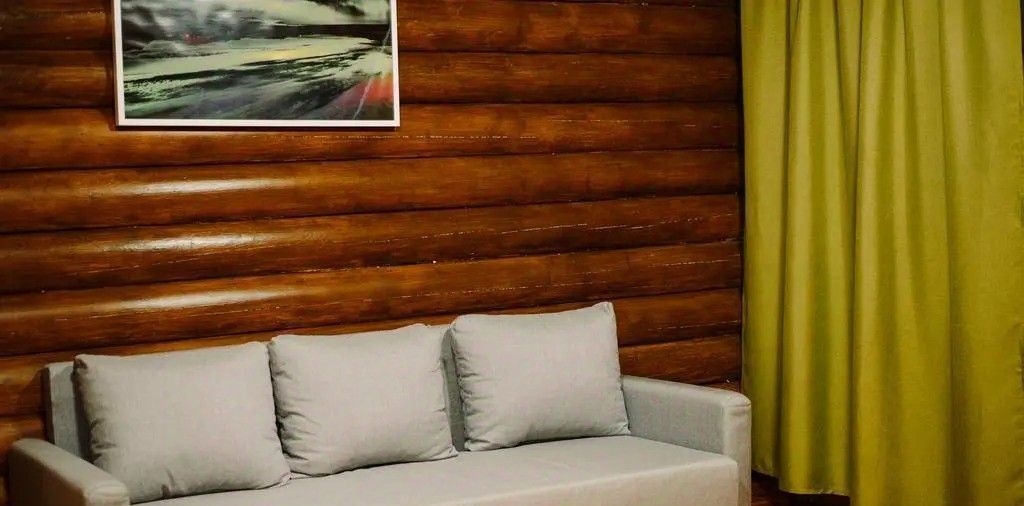 комната г Костомукша ул Антикайнена 16 фото 4