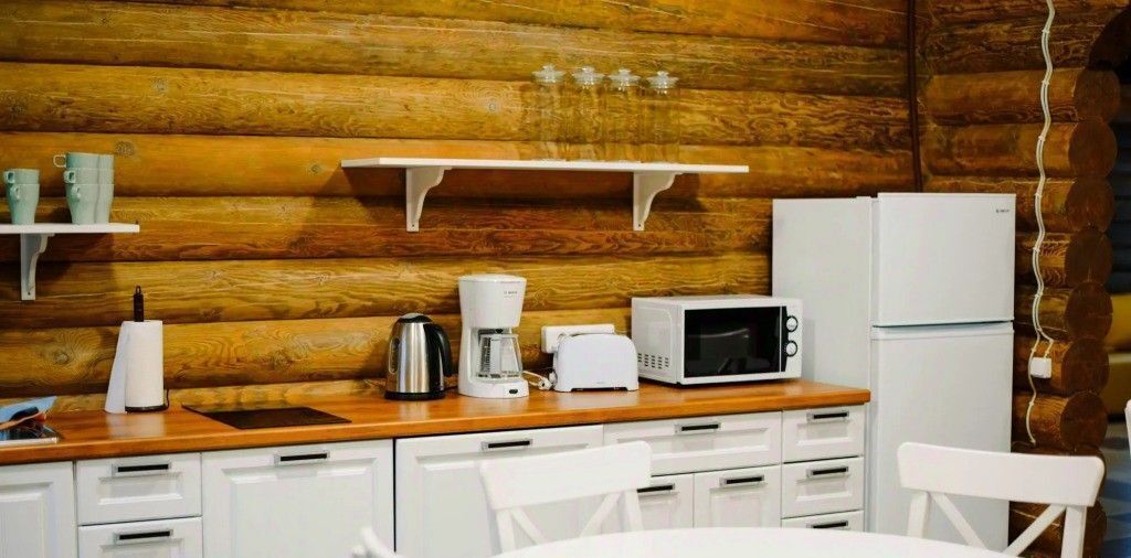 комната г Костомукша ул Антикайнена 16 фото 6