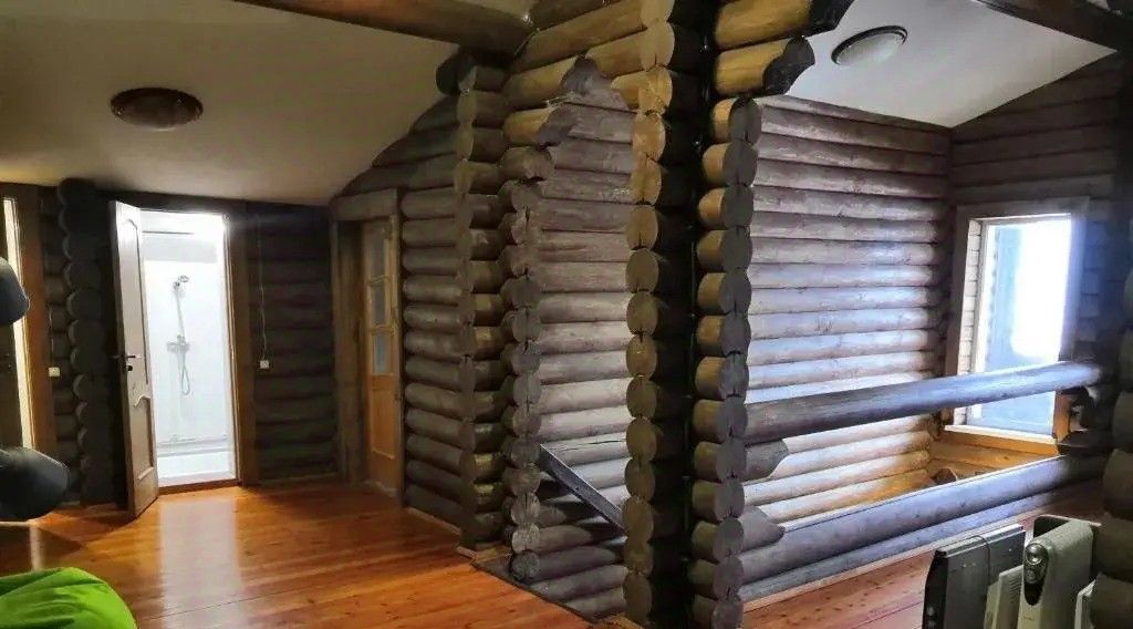 комната г Костомукша ул Антикайнена 16 фото 9