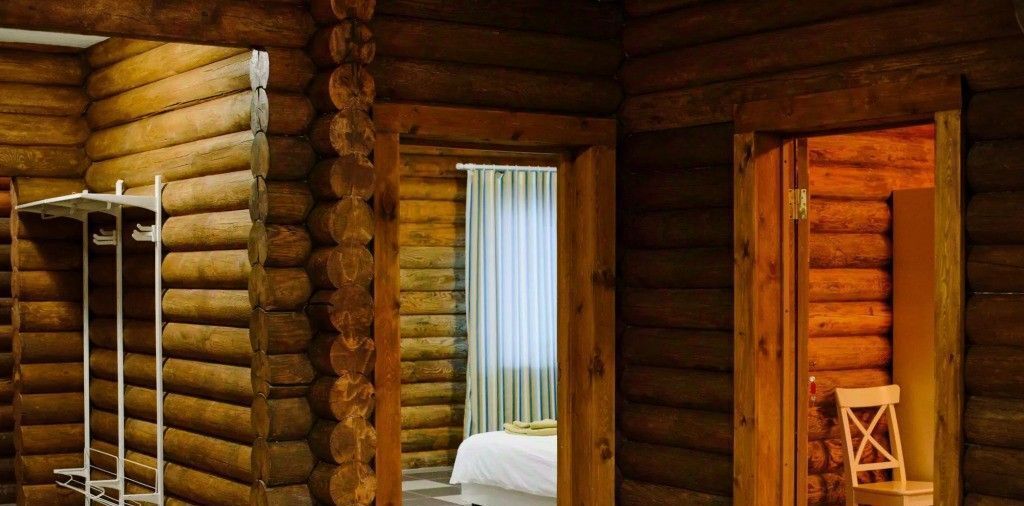 комната г Костомукша ул Антикайнена 16 фото 11