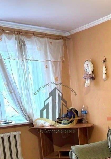 квартира г Старый Оскол мкр Весенний 17 фото 7