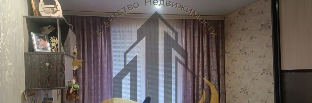 квартира г Старый Оскол Набережный микрорайон 2 фото 15