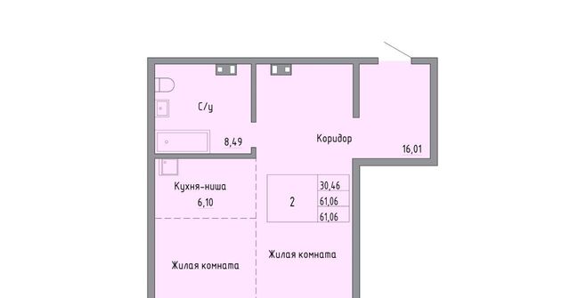р-н Индустриальный ул Шеронова 20 фото
