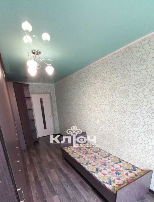 квартира г Стерлитамак ул Худайбердина 146 фото 5