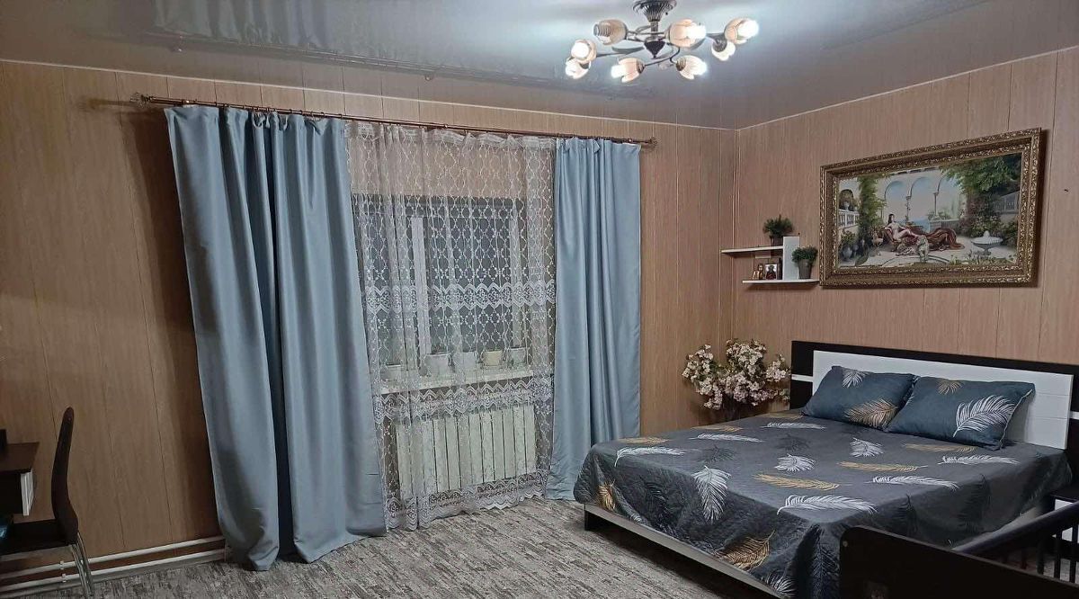 дом г Сургут ул Цветочная 30 Авиатор-34 садовое товарищество фото 17