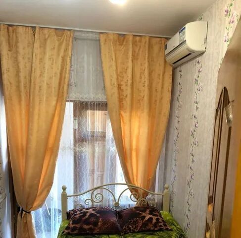 Лоо ул Таллинская 41/2 фото