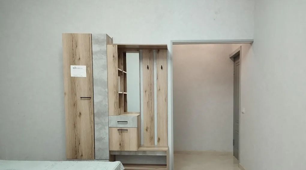 комната г Дербент ул. Александра Дюма, 28 фото 2