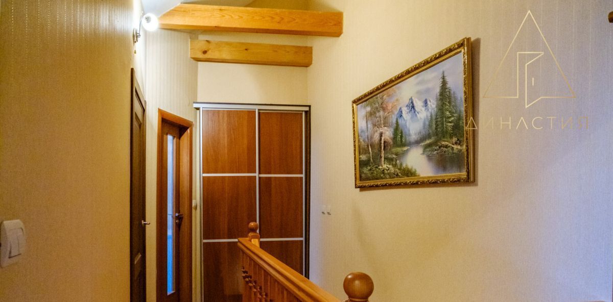квартира г Уфа р-н Октябрьский пр-кт Октября 106/2 фото 19