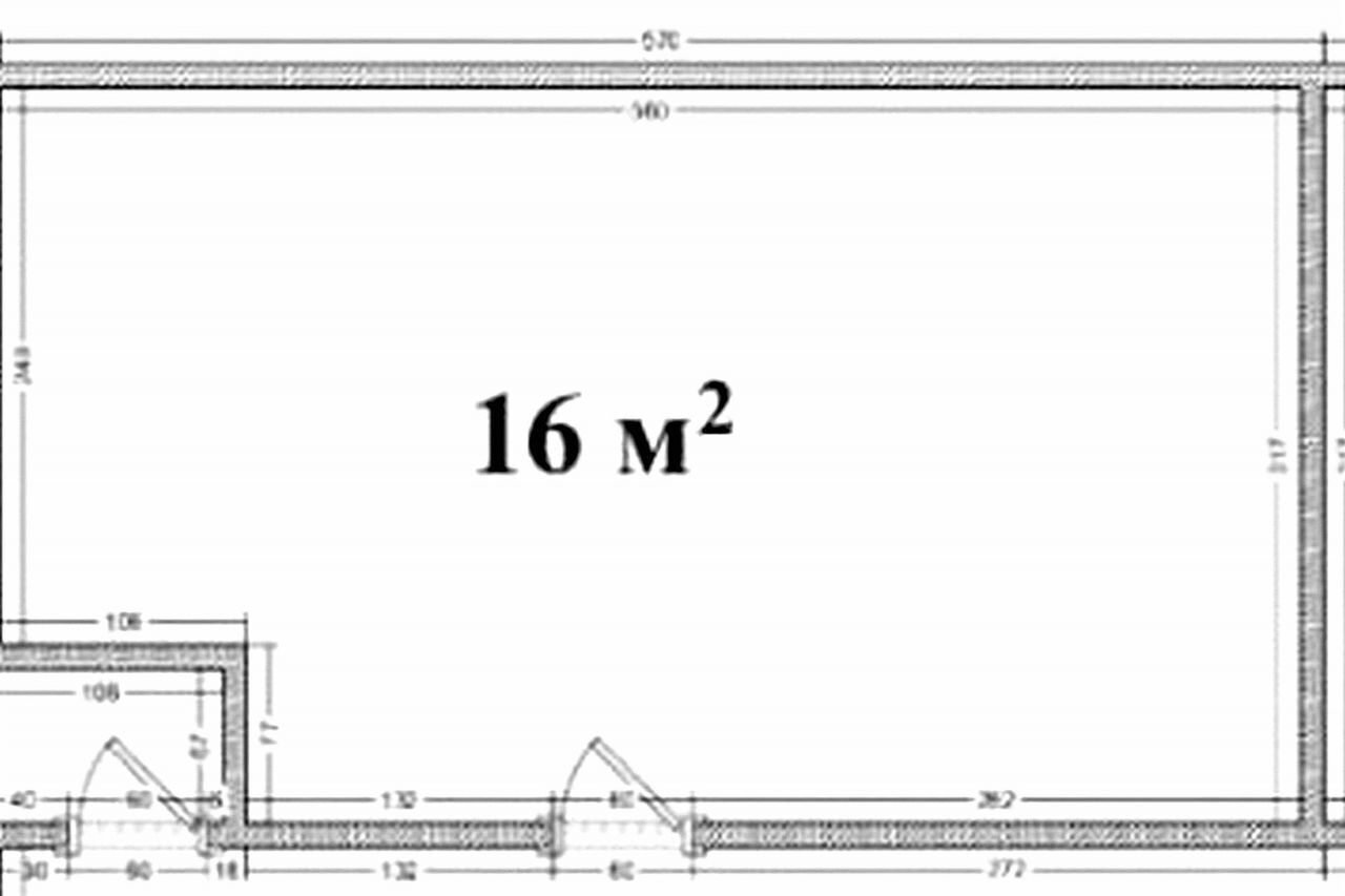 квартира г Москва метро Красные Ворота Бауманка ул Покровка 43а фото 5