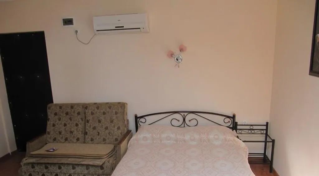 комната г Ялта пгт Гаспра ул Маратовская 18 фото 1