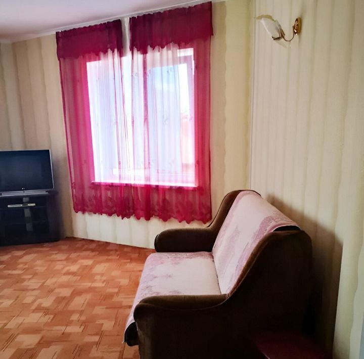 комната г Алушта с Рыбачье ул Лучистая 3 фото 2