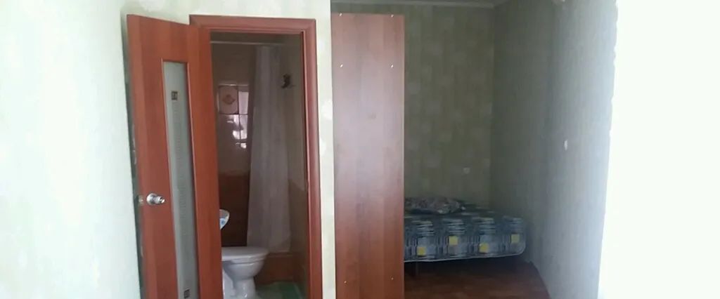 комната г Алушта с Рыбачье ул Лучистая 3 фото 7