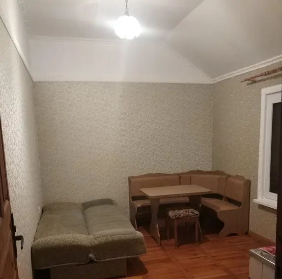 комната г Ялта ул Достоевского 21 фото 12